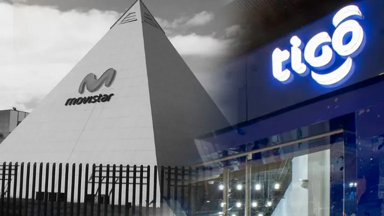 Movistar ahora es Tigo en Colombia: cambios en facturas, SIM, tarifas y servicios