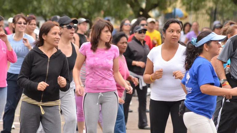 Día de la Mujer: actividades gratis para celebrarlo en Bogotá 