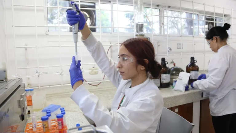 Becas para estudiar en el extranjero: convocatoria cierra el 29 de febrero