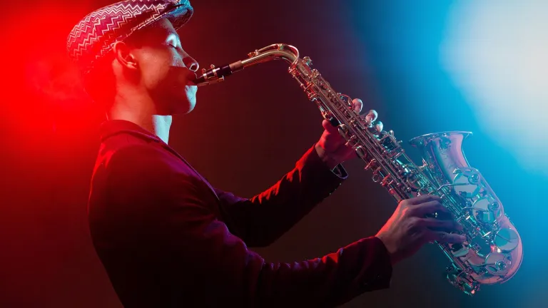 PastoJazz 2024 del 11 al 13 septiembre: artistas invitados y homenaje