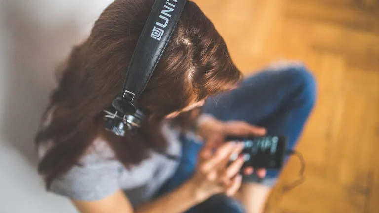 Musicoterapia: qué es, origen y cómo funciona