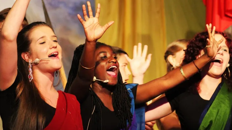 Obras de teatro recomendadas para adolescentes