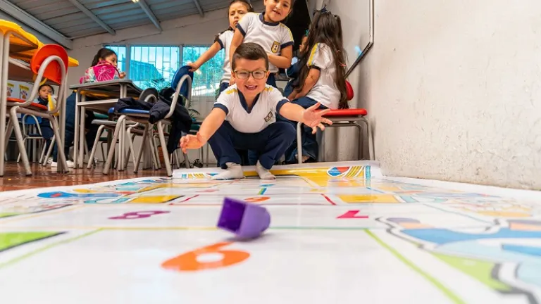 Potencia el cálculo mental infantil: 5 consejos claves para desarrollar habilidades matemáticas