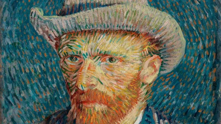 Exposición de Van Gogh llega a Bucaramanga. fecha, lugar y secciones