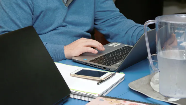 Sena, créditos para emprendedores: conoce cómo acceder