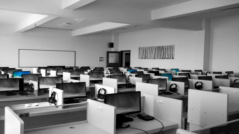 Convocatoria Senatec para colegios de Colombia | Educación 