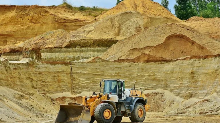 Antioquia: que pasará con proyecto minero de Buriticá