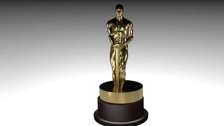 Premios Óscar 2024, nominados a mejor canción Becky G, Billie Eilish y Ryan Gosling
