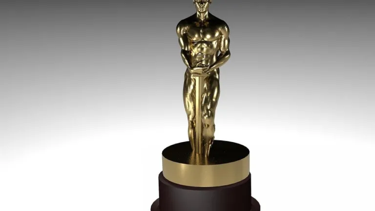 Premios Oscar 2024: nominaciones | Oppenheimer