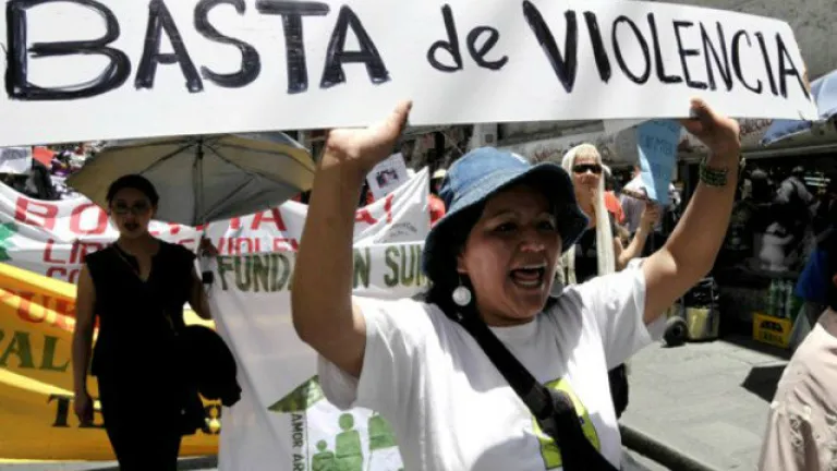 Firmantes de paz asesinados: Denuncia CNR de 24 casos este año