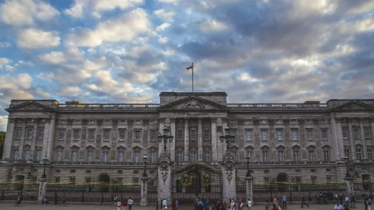 Operación London Bridge: protocolo para la muerte de un monarca en Reino Unido