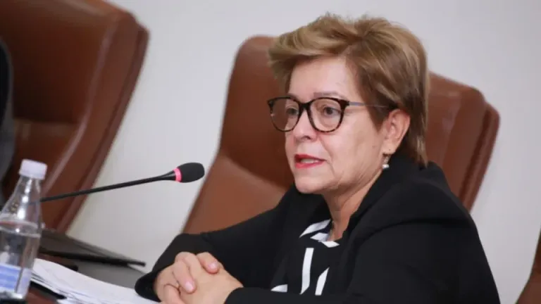 Medida de paralización Andrés Carne de Res por MinTrabajo 