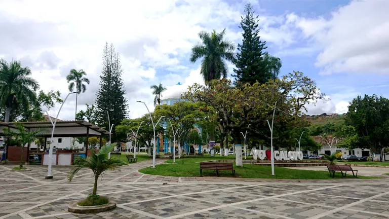 Atentado en Caloto, Cauca:  recompensa de $150 millones por responsables