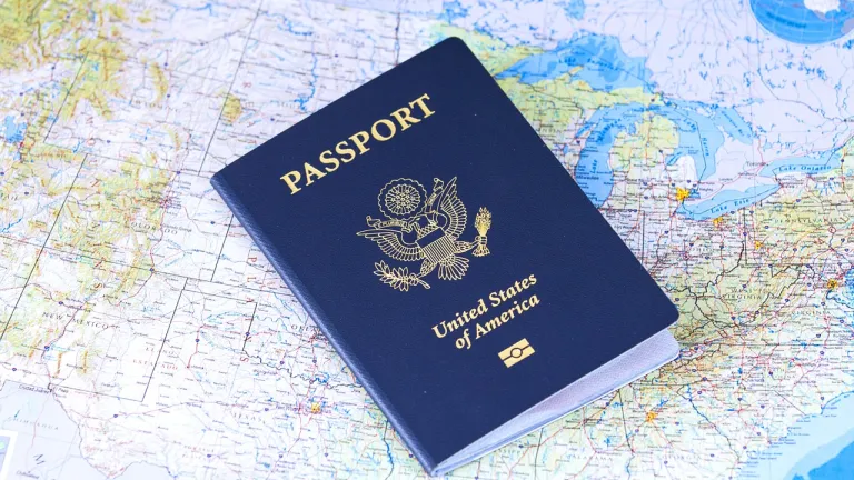 Visa americana precio 2024 actualizado | Emabaja de Estados Unidos