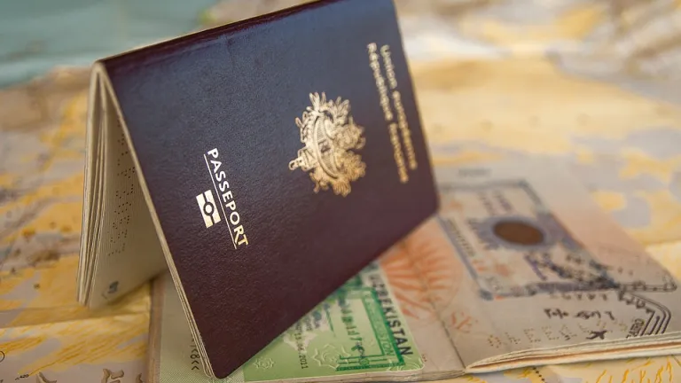 ¿Estados Unidos pide visa a los colombianos? Cancillería responde
