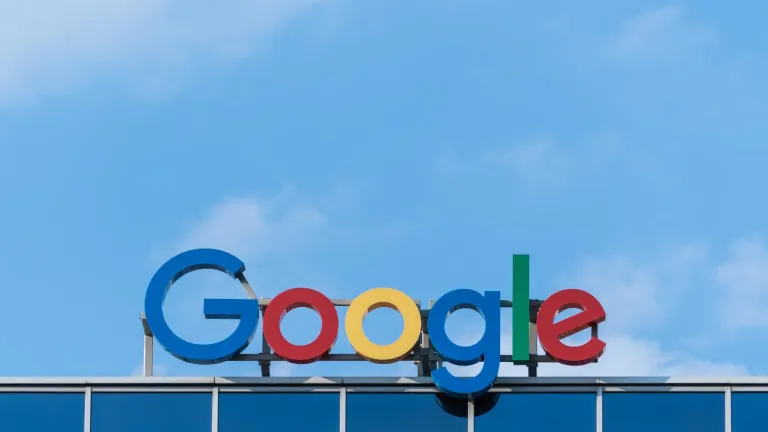 25º aniversario del nacimiento de Google: historia, impacto y retos