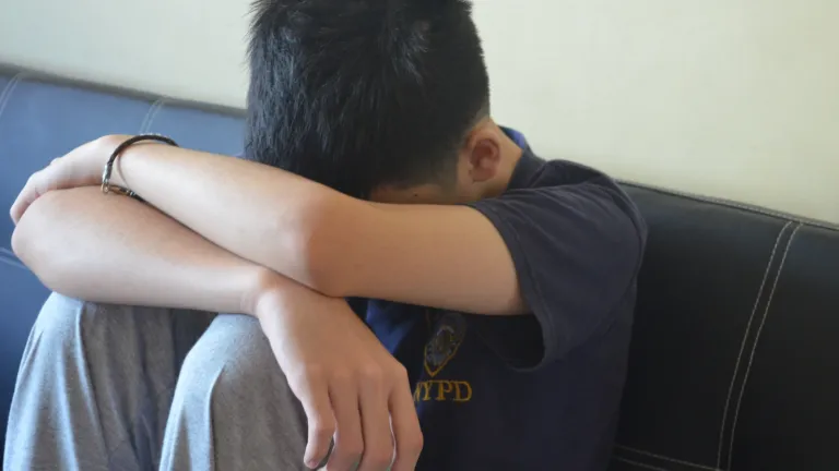 ¿Cómo afrontar la pérdida del año escolar?