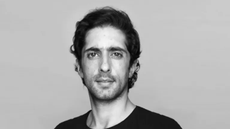 Desvío de recursos del OCAD Paz: Sebastián Nohra recibió amenazas