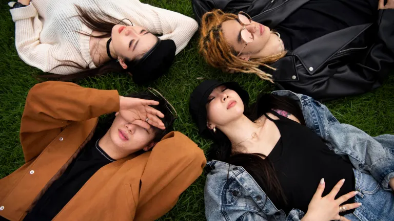 ¿Qué es el k-pop? Historia, significado y relevancia entre jóvenes