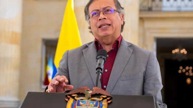 Santa Marta celebrará sus 500 años con un homenaje a la libertad y la unidad