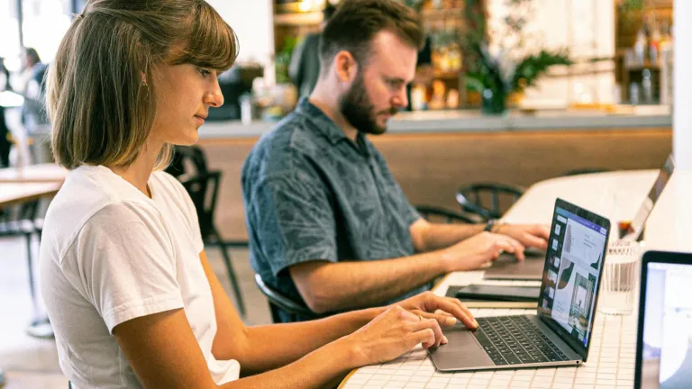 Nueva jornada laboral en Colombia desde el 16 de julio
