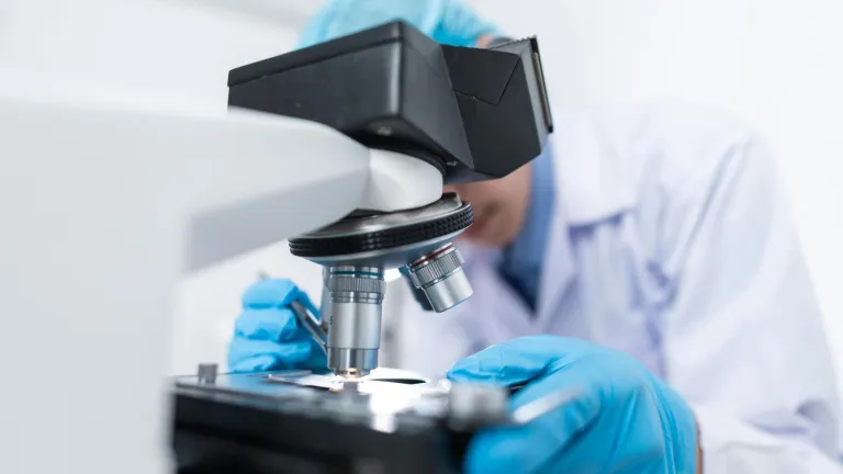 Sistema de salud: Gobierno ha girado 53 billones en 2025 