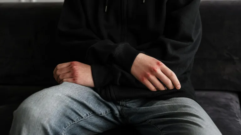 "La violencia sexual está desbordada en los colegios": Procuraduría 