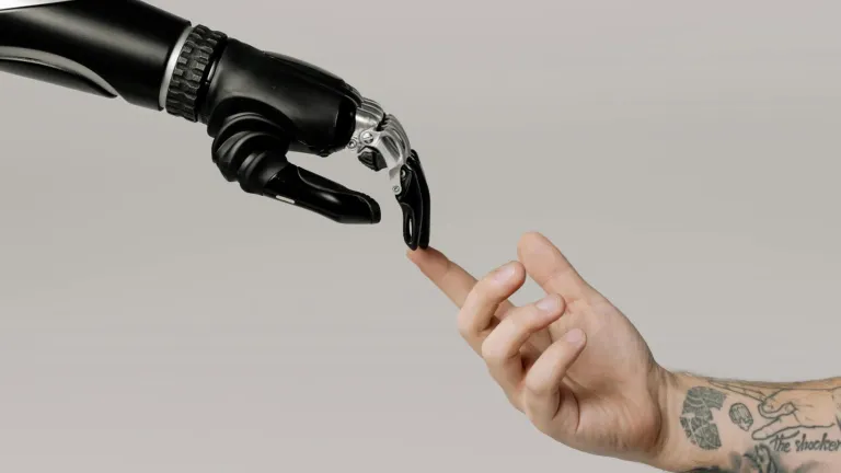 OpenAI: Nuevo modelo puede razonar