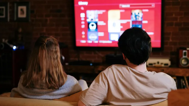 RTVCPlay:  Películas y series para ver en Semana Santa gratis 