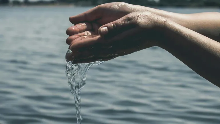 Racionamiento agua Bogotá HOY sábado 22 de marzo 2025: localidades