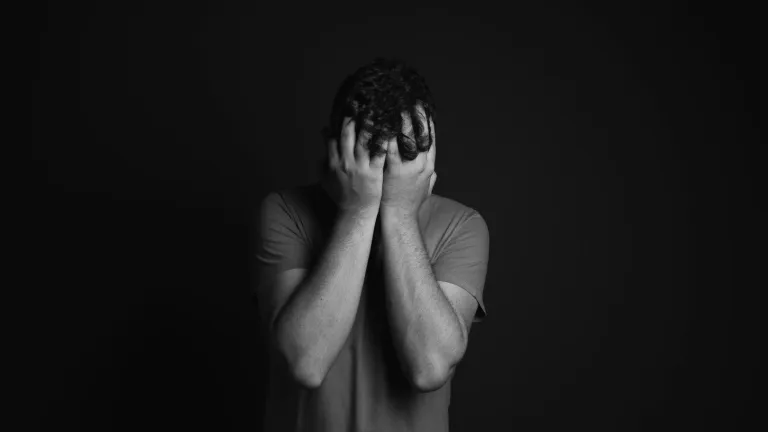 Día Mundial de la Salud Mental: mitos y verdades