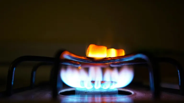 Crisis de gas en Colombia: Ecopetrol lanzó advertencia