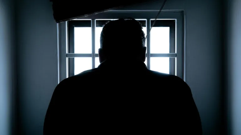A la cárcel alias "Pacho Malo", exdirector del CTI en Buenaventura 