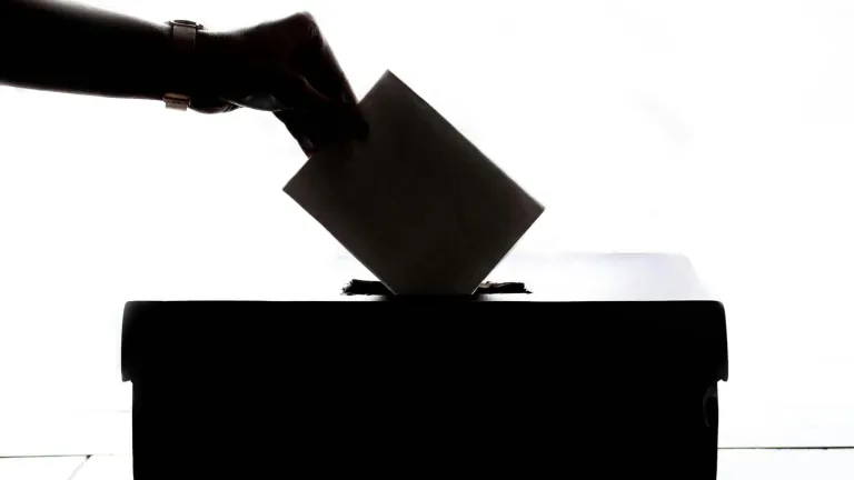 Por primera vez habrá elecciones en Nuevo Belén de Bajirá
