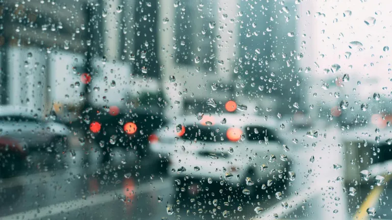 Lluvias en Colombia, regiones afectadas y fenómeno de La Niña 