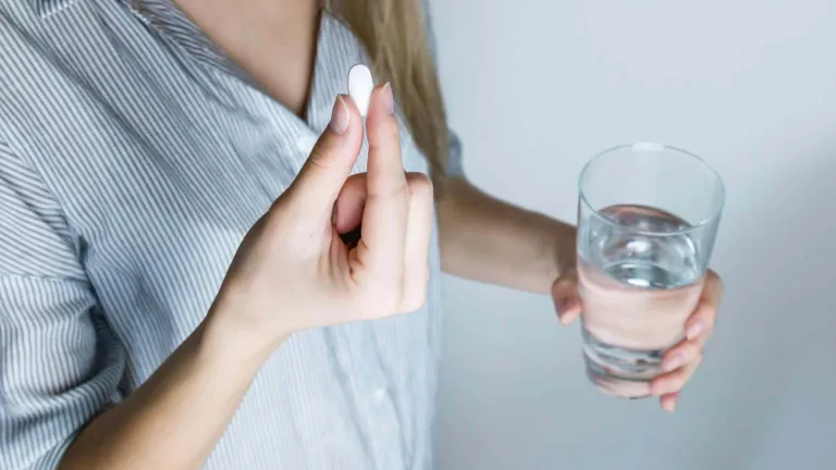 Restricción de píldora abortiva en Luisiana