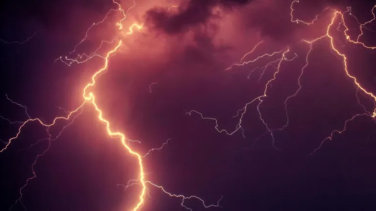 Tormenta Boris: Siete muertos en Europa