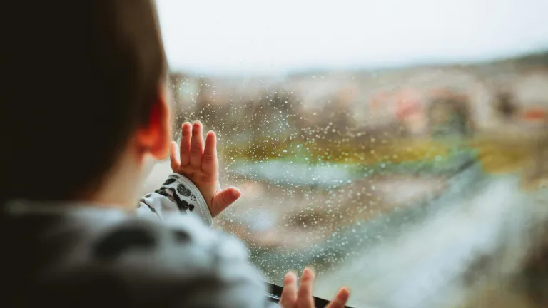 Autoridades conocieron más casos de presuntas violencias sexuales, acoso y discriminación en la Ciudadela Educativa de Bosa