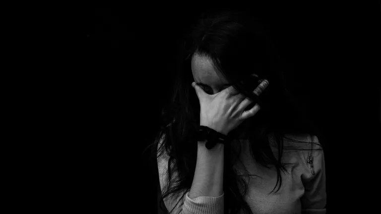 Día Mundial de la Salud Mental 2025: Sensibilización en Guaviare