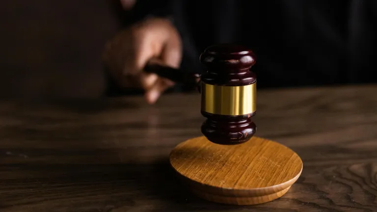 Condenan a Colombia por espionaje a defensores de DD.HH