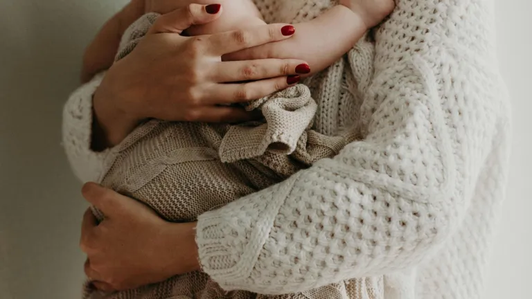Canciones colombianas para celebrar el Día de la Madre