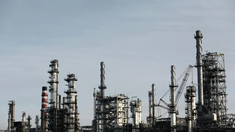 Gas colombiano: Histórico descubrimiento en el Caribe