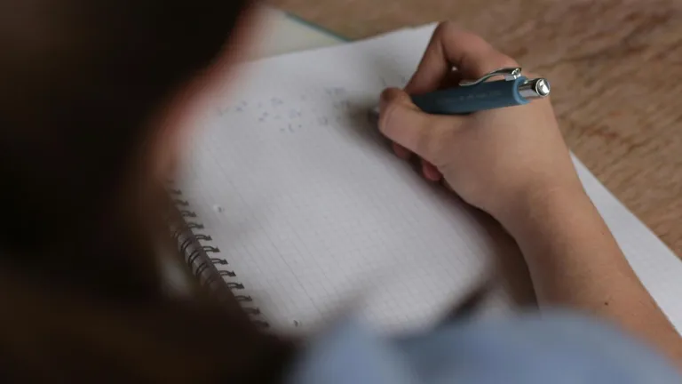 ¿Cuándo son las pruebas ICFES Saber 11 2024?