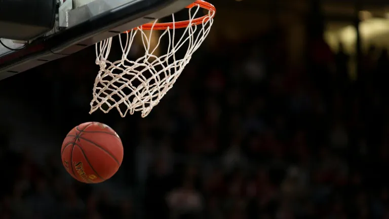 Storm Coffee vs. Motilones: final baloncesto colombiano 2024