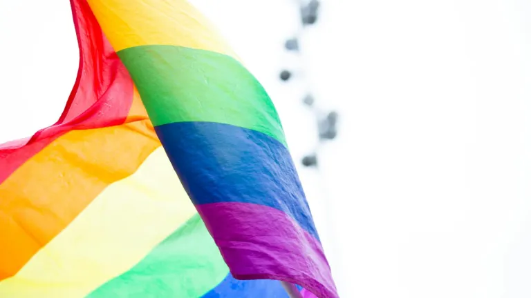 Día del orgullo Lgbti: 42 años de conmemoración en Colombia