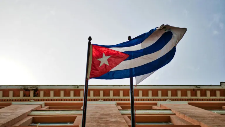París tendrá una exposición de arte contemporáneo sobre Cuba