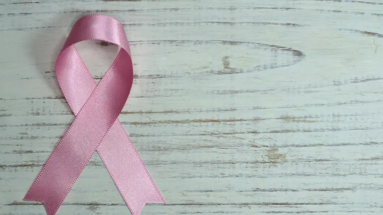 ¡Buenas noticias en la lucha contra el cáncer! Conocelas aquí