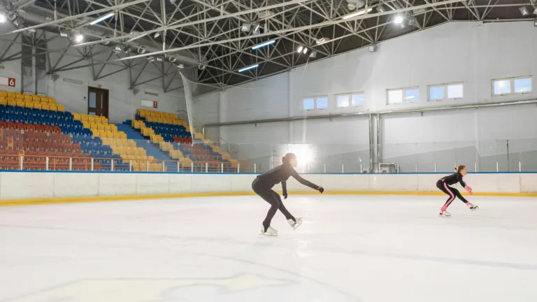 La salud mental de los deportistas, una cuestión cada vez más relevante
