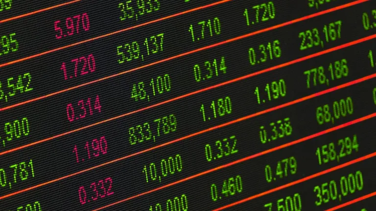 Economía colombiana: Banco Mundial proyecta crecimiento del 3,2% para 2025