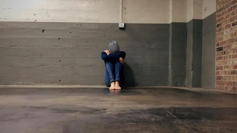 Día Mundial de Prevención al Suicidio 2024